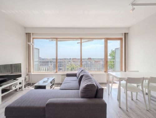                                        Studio te koop in Middelkerke, € 149.000
