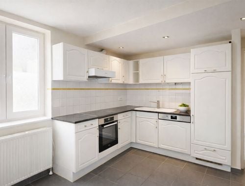                                         Appartement te koop in Wavre, € 185.000
