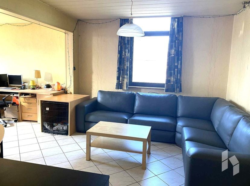 Maison à vendre
                    à 3900 Overpelt