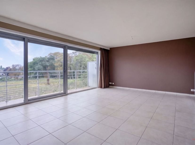 Appartement à vendre à Veldstraat 68 boîte 0202,
                    9910 Knesselare