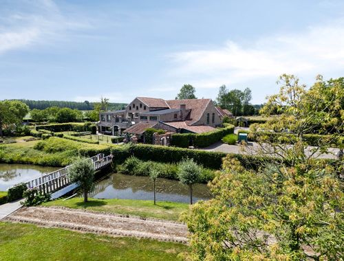                                         Woning te koop in Grazen, € 790.000
