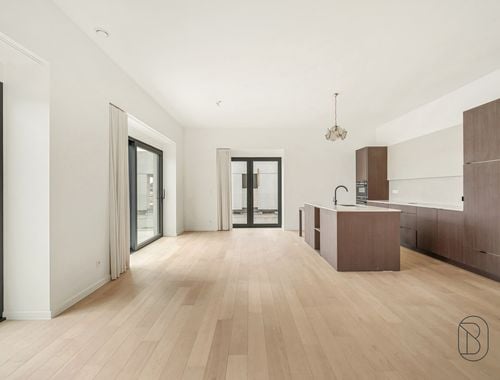                                         Appartement te koop in Waregem, € 393.000
