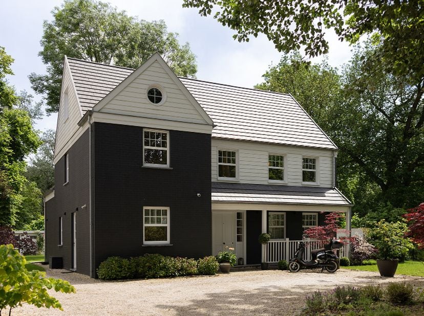 Bent u op zoek naar een exclusieve woning waar luxe, comfort, energiezuinigheid en een hoogwaardige afwerking perfect samenkomen? Dan zal deze stijlvo