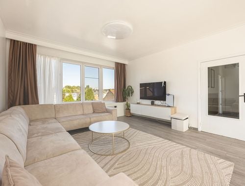                                         Appartement te koop in Hoboken, € 299.900
