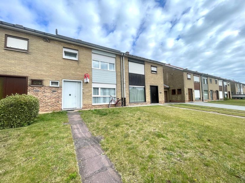 Intéressé? Cliquez ici! https://mijnhuurprofiel.be/property/e528332c-bcfa-4686-a0d4-4037af9addac