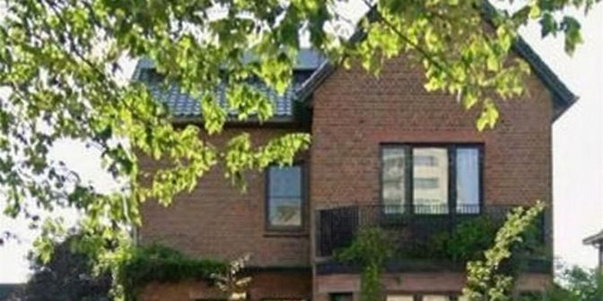 Huis te huur in Winterslagstraat 99, 3600 Genk