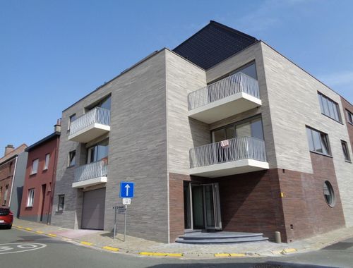                                         Duplex te huur in Sterrebeek, € 1.500
