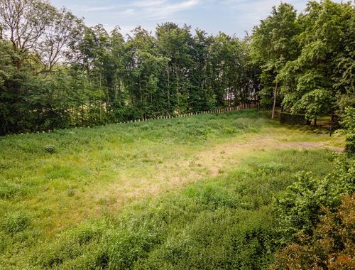                                         Bouwgrond te koop in Deurle, € 1.050.000
