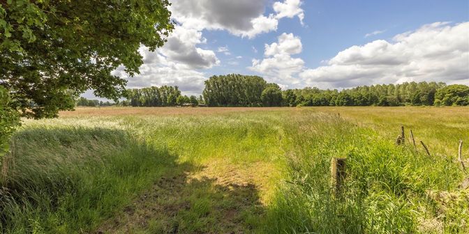 Terrain à vendre à Hulshoutsesteenweg, 2220 Heist-op-den-Berg