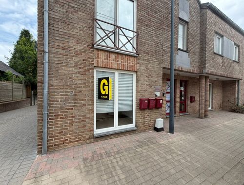                                         Appartement te huur in Vlijtingen, € 830
