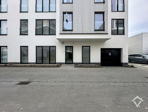                                         Appartement te koop in Nieuwpoort, € 460.000
