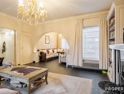                                         Maison unifamiliale à vendre à Beveren-Leie, € 369.000
