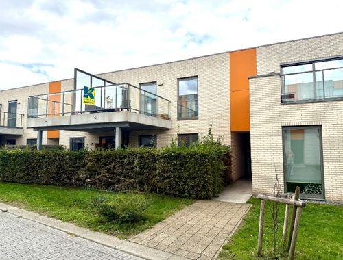                                         Appartement à vendre à Deinze, € 339.000
