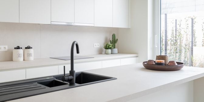 Projet à Handzamestraat 8, 8610 Kortemark