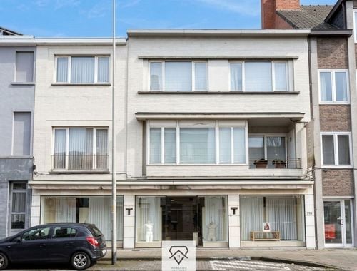                                         Woning te koop in Gent, € 699.000
