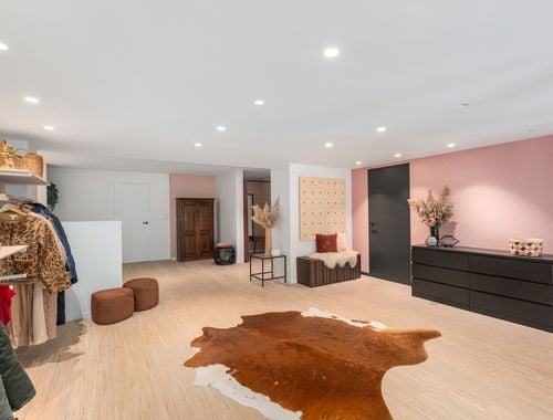                                         Usage mixte à vendre à Wingene, € 519.000
