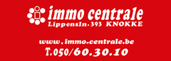 Immo Centrale