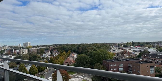 Appartement te koop in Rooiboslaan 144 bus 9E, 2610 Wilrijk