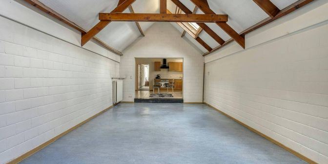 Huis te koop in Ommegangstraat 16, 8870 Izegem