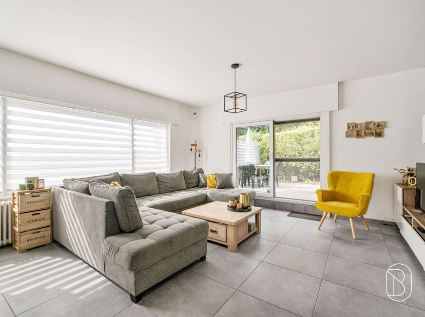 Huis te koop in Vagevuurstraat 69,
                    8930 Rekkem