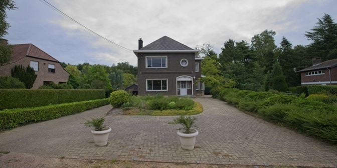 Maison à vendre à Gijmelbergstraat 15, 3201 Langdorp