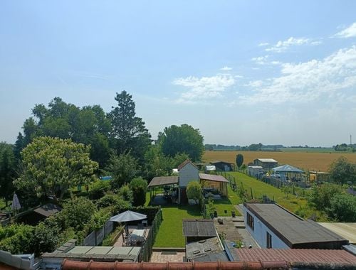                                         Woning te koop in Geraardsbergen, € 198.000
