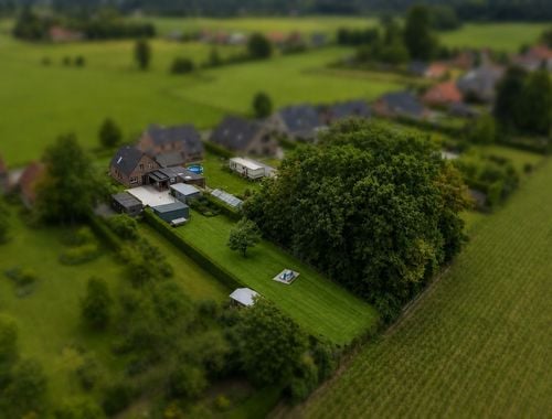                                        Woning te koop in Ruddervoorde, € 410.000
