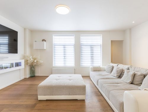                                         Appartement te koop in De Panne, € 349.000
