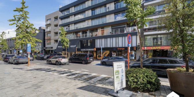 Appartement te koop in Ooststraat 10 bus 19, 8800 Roeselare
