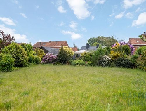                                         Woning te koop in Ingelmunster, € 325.000
