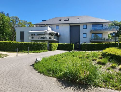                                         Appartement à vendre à Waterloo, € 630.000
