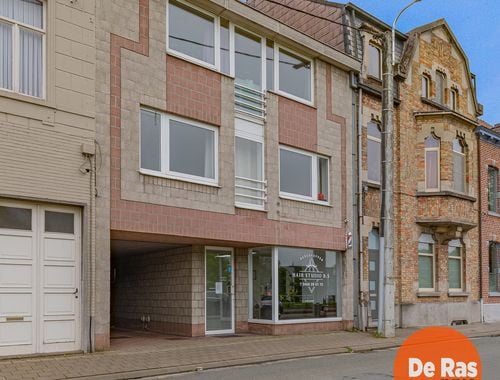                                         Appartement à vendre à Lede, € 700.000
