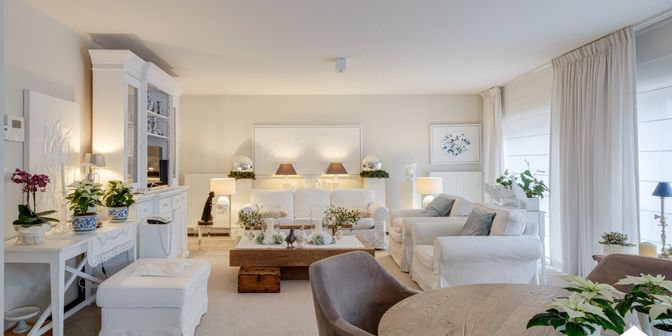 Appartement à vendre à Diestersteenweg 195 boîte 1.01, 3510 Kermt