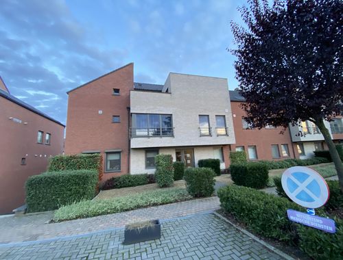                                         Duplex te koop in Diepenbeek, € 279.000

