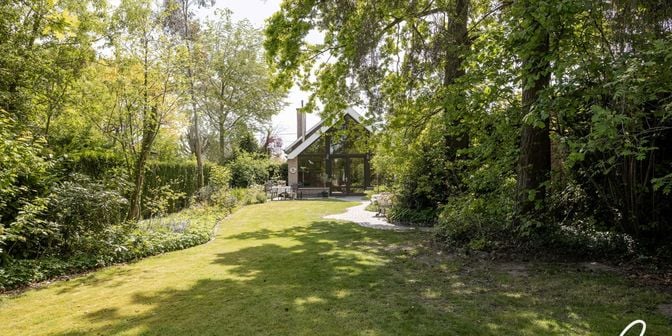 Huis te koop in Pastoor Christiaensstraat 27 bus B, 9290 Berlare