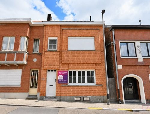                                         Eengezinswoning te koop in Landen, € 279.000
