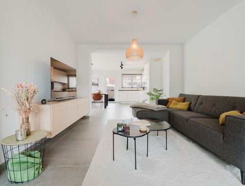                                         Huis te koop in Hasselt, € 434.000
