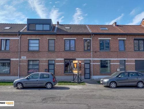                                         Woning te koop in Hasselt, € 397.000
