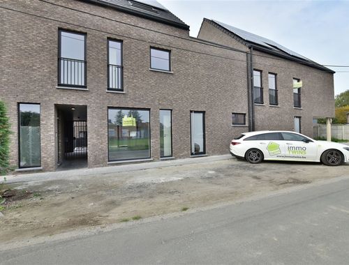                                         Appartement te huur in Appels, € 1.030
