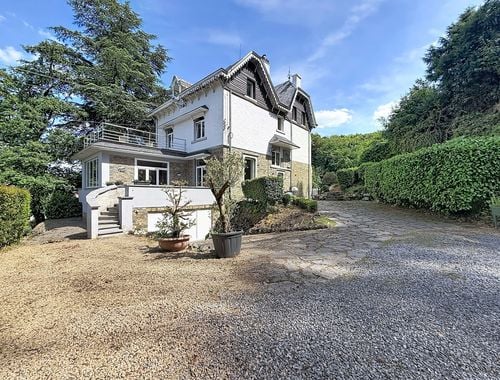                                         Maison à vendre à Esneux, € 675.000
