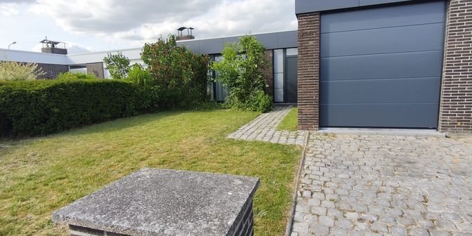 Huis te huur in Slype, 8550 Zwevegem