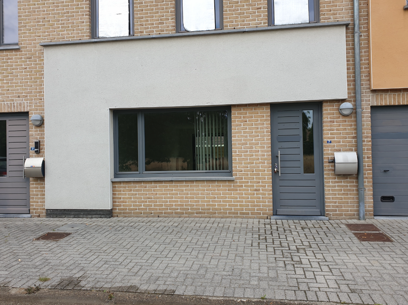 Appartement à louer à Spilstraat 7B,
                    3960 Opitter