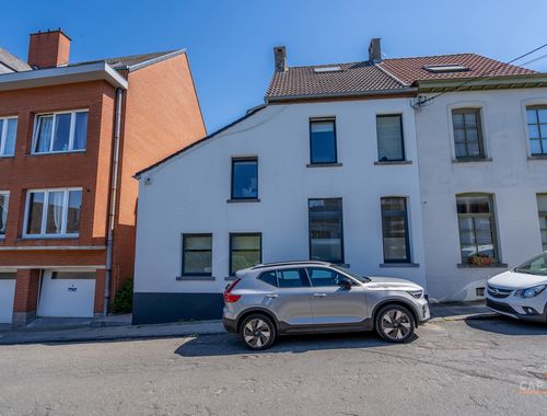                                         Maison à vendre à Waterloo, € 615.000
