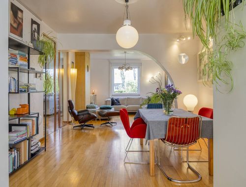                                         Woning te koop in Stokrooie, € 375.000
