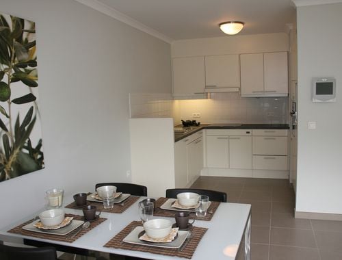                                         Appartement te koop in Willebroek, € 225.000
