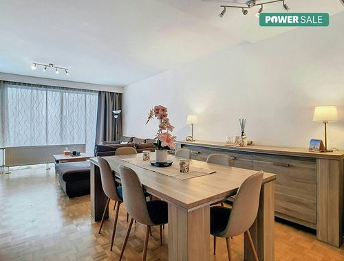                                         Appartement te koop in Zwijndrecht, € 205.000
