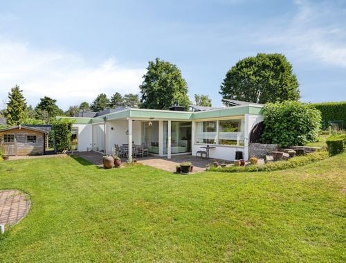                                         Woning te koop in Lommel, € 449.000
