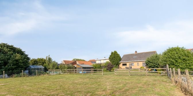 Huis te koop in Klerkenstraat 7, 8600 Diksmuide