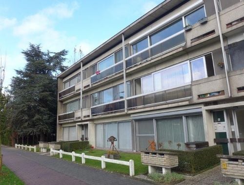                                         Appartement te koop in Kontich, € 210.000
