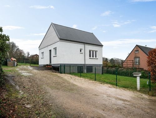                                         Eengezinswoning te koop in Tielt, € 359.000
